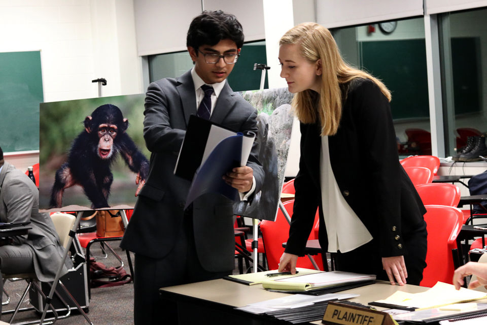 190204_ems_mocktrial_0020-2.jpg